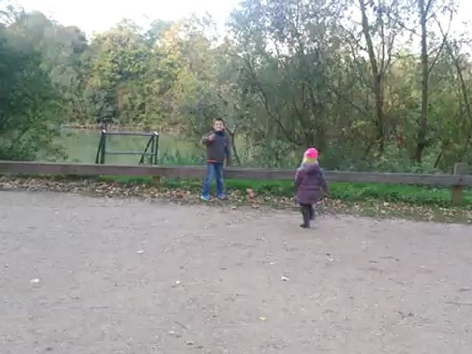 20121028_170226[2]