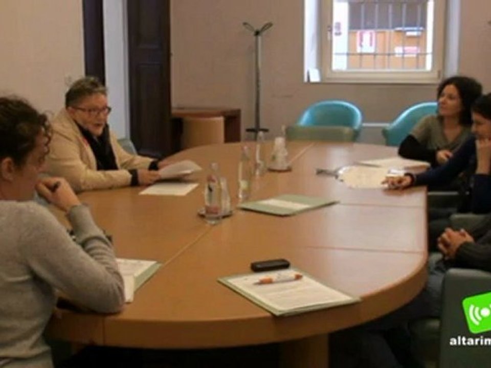 A Rimini un progetto per avvicinare giovani e mondo del lavoro