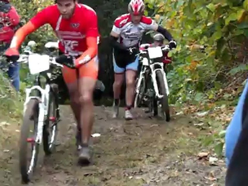 velo
