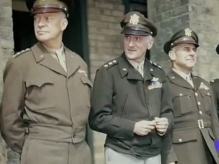 La cara oculta de Hiroshima 2d2