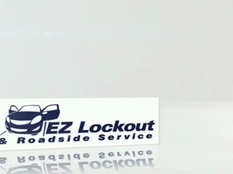 Flat Tire Assistance San Antonio | Best Flat Tire Service San Antonio