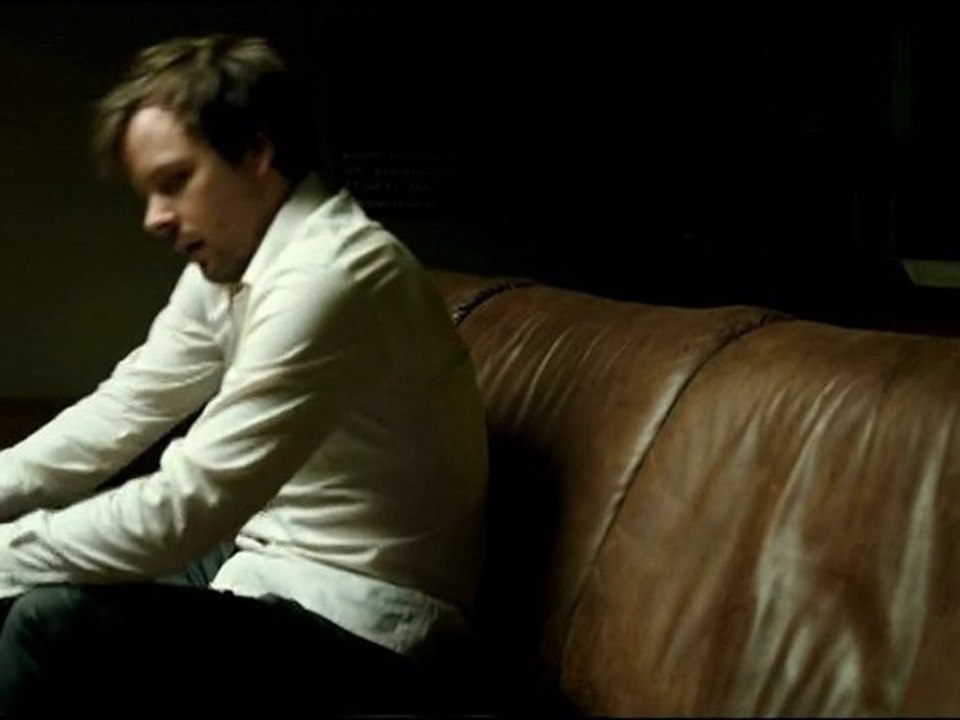 Drei Stunden – Martin und Gott