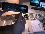 HD PVR Unboxing