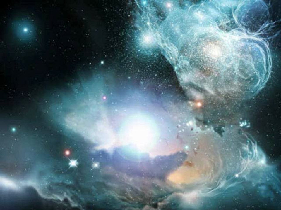 Piano Cover Video of Beatles "I'll Get You" by Tom Van Dorn