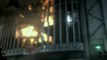 VGA Resident evil 6 gameplay capcom ps3 xbox 360 pc 2012 HD(720p_H.264-AAC)