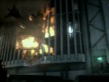 VGA Resident evil 6 gameplay capcom ps3 xbox 360 pc 2012 HD(720p_H.264-AAC)