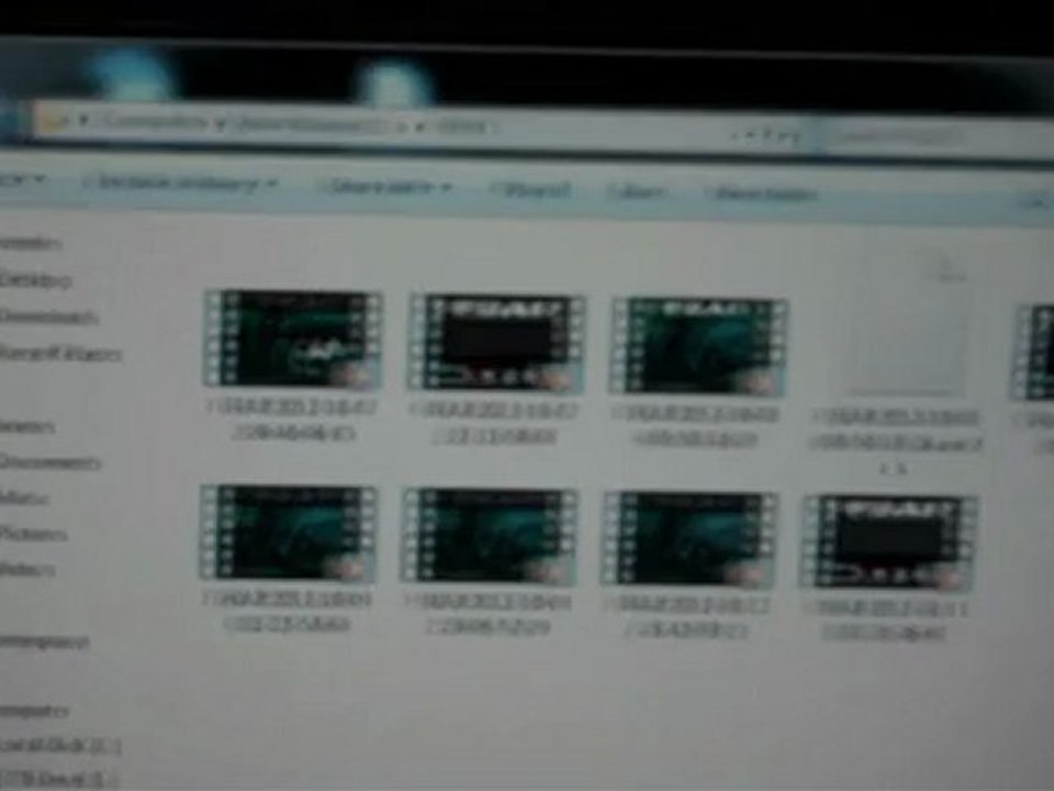 A Surprise For My Subscribers...