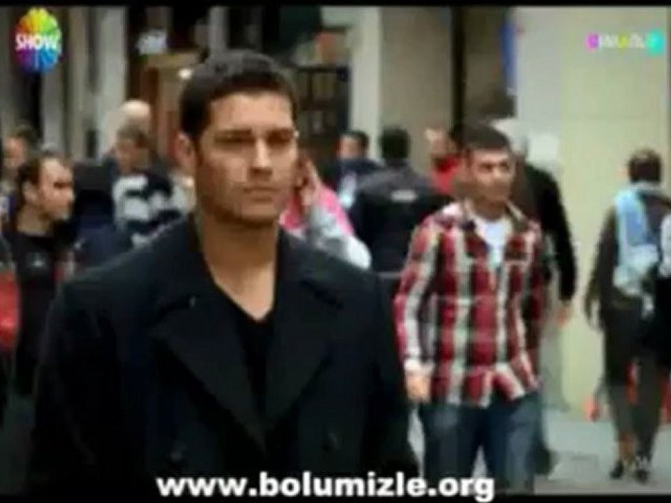 Güneş & Emir - Kandırdım