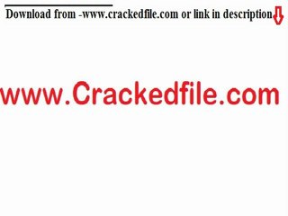 Download Contraband 2012 Movie DVDRip