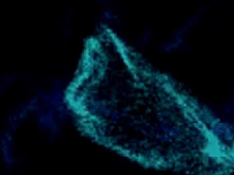 Bob Sinclar - Groupie (DJ Nikolay Fadeev Remix