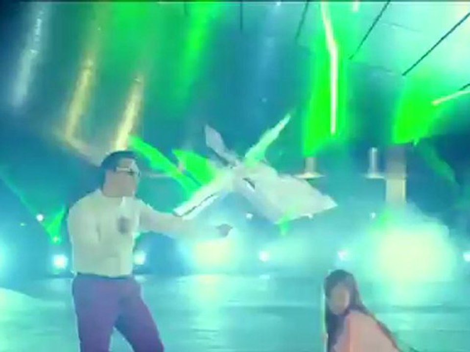 PSY - GANGNAM STYLE Birsesversen.Com Sesli Sohbet Siteleri