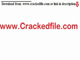 Download Man On a Ledge 2012 movie HD DVDRip