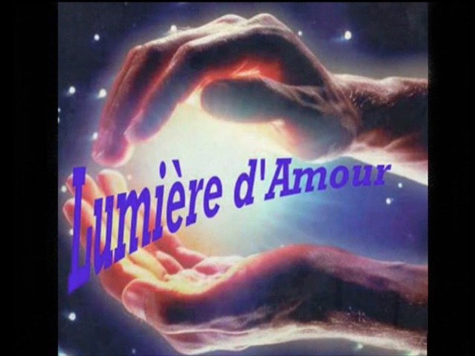 pour toi mon coeur pour le premier novembre