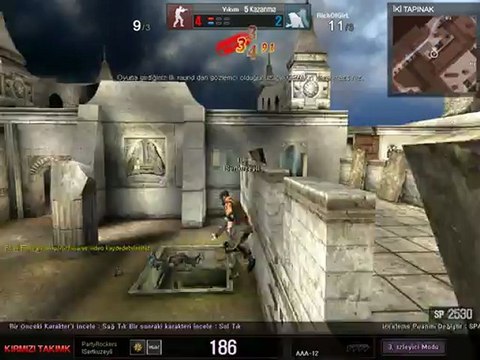 Capture 2012-10-28 22-33-55-541