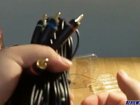 Roxio Game Capture Unboxing