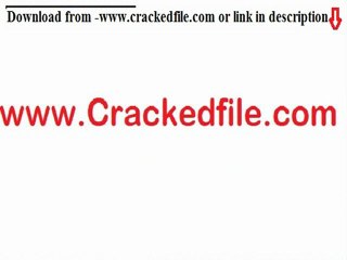 Download The Dark Knight Rises 2012 HD DVDrip