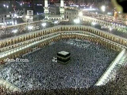 salat-al-maghreb-20121028-makkah