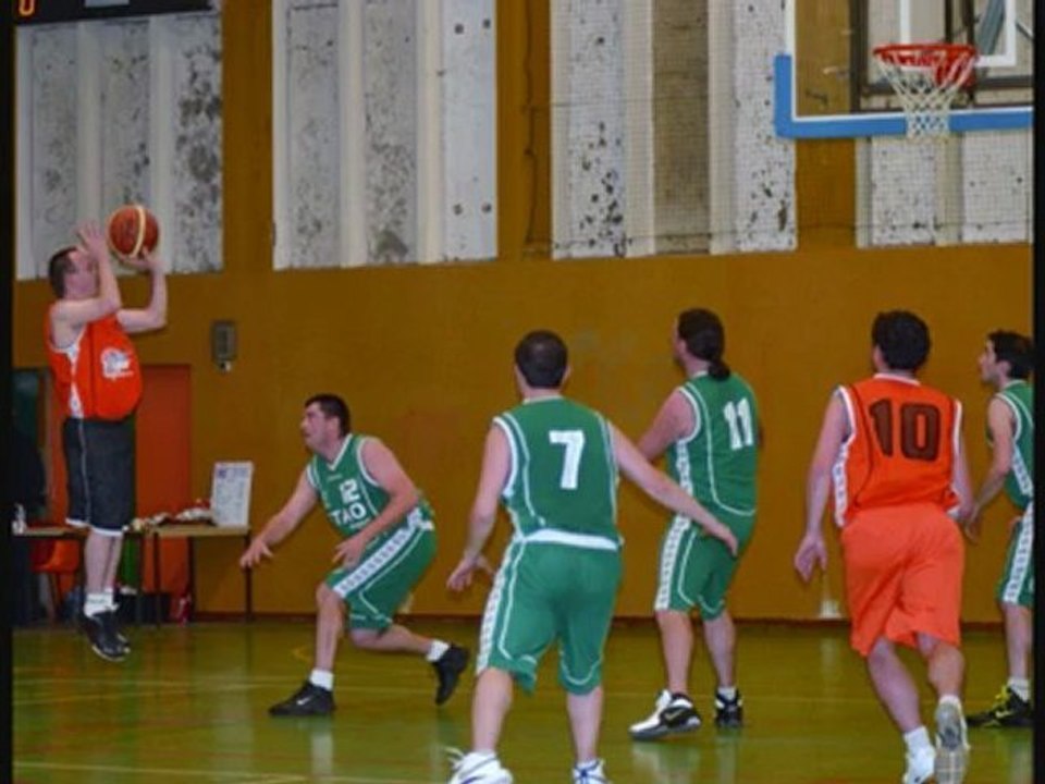 SL vs St Berth dm3 28102012