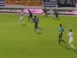 ΑΕΚ Λάρνακας (7η Αγ.) Εθνικός Άχνας - ΑΕΚ  0-1