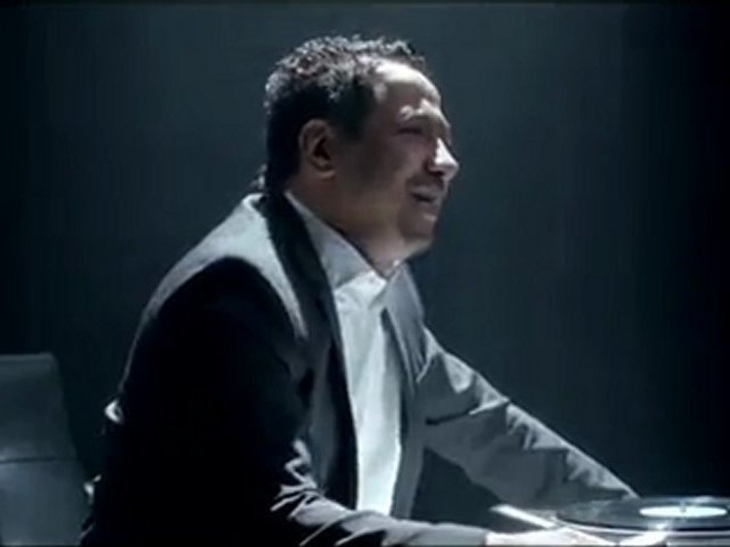 Khaled-C'est la vie (official video) - Vídeo Dailymotion