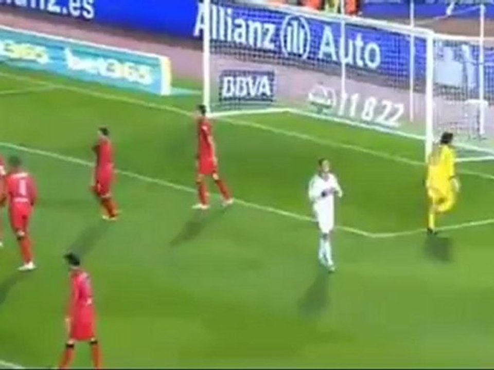 CR2       @SpheraChannel