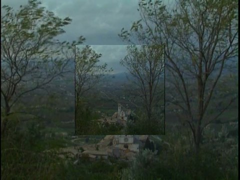 La Forza Del Destino Overture / Giuseppe Verdi