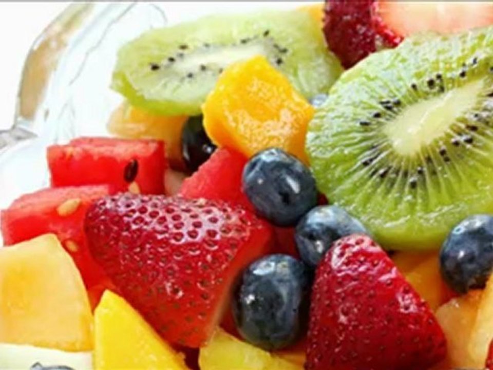 How To Increase Metabolism Tips- Part 2