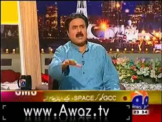 KhabarNak27Oct2012Pt2