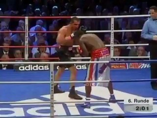 2008-09-27 Firat Arslan vs Guillermo Jones