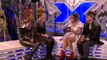 The XTra Factor UK S09E18 (Live Shows) 27.10.2012