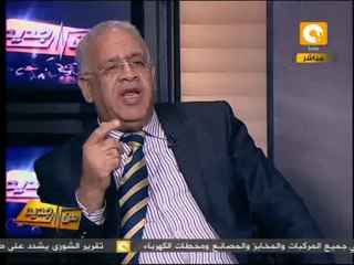 التجار يشنون الحرب على قرار غلق المحلات .. في من جديد