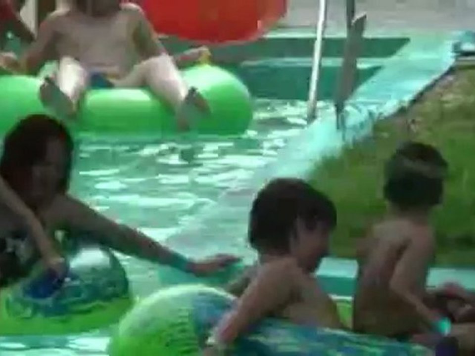 Hajduszoboszló 2010 aug mp4