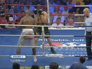 2010-07-03 Firat Arslan vs Steve Herelius