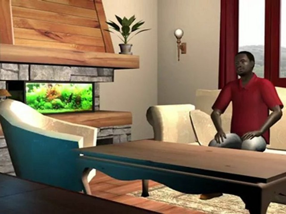 mydentalsaver.com Cheap Dental Insurance in Florida