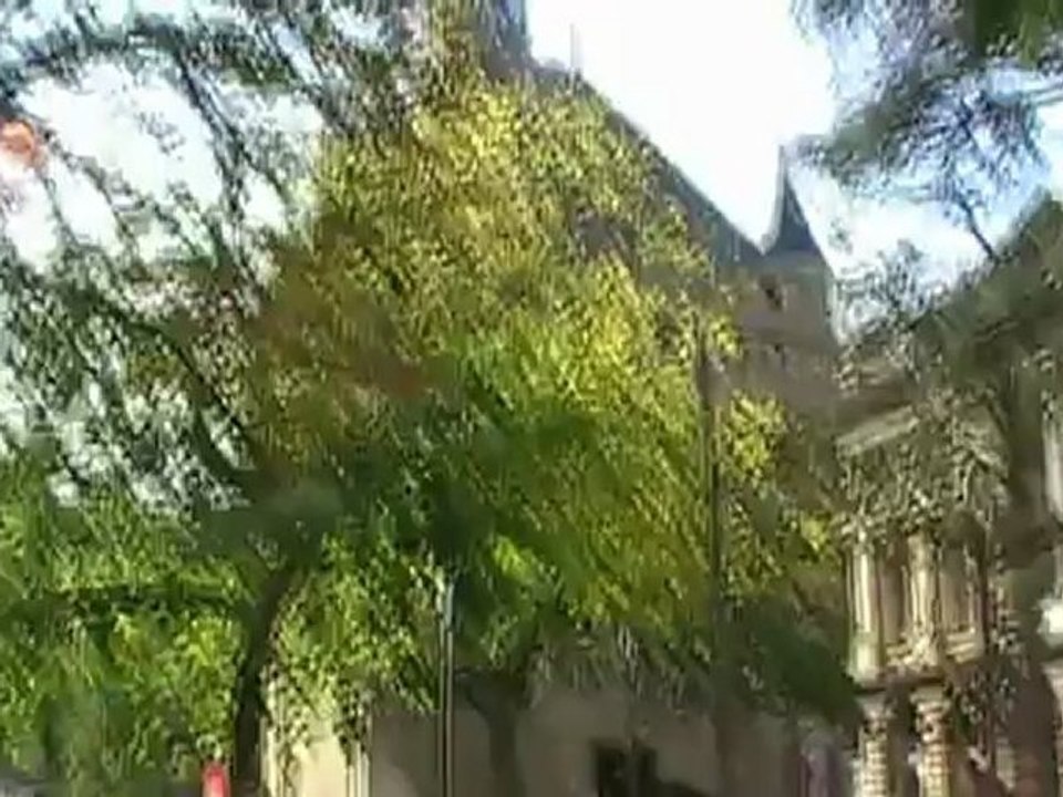 121023 Le Capitole