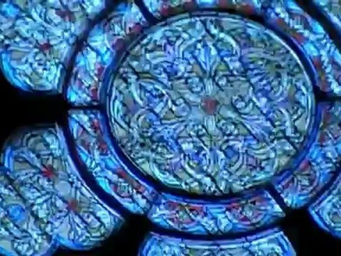 121023 Autour du Capitole, suite...