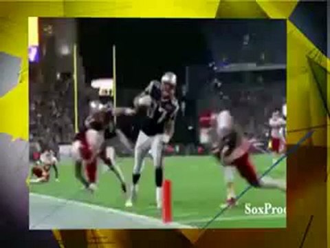 +!!espn nfl live+(IMHS) New Orleans Saints vs Denver Broncos NFL 2012-13