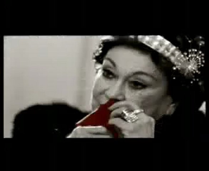 Mustafa Kemal Atatürk Son Balo (Vals & Zeybek)