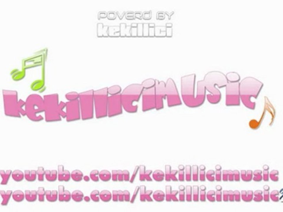 Sagopa Kajmer - Galiba ( Chilloutro ) - Saydam Odalar Albumu 2011 - kekillicivideo