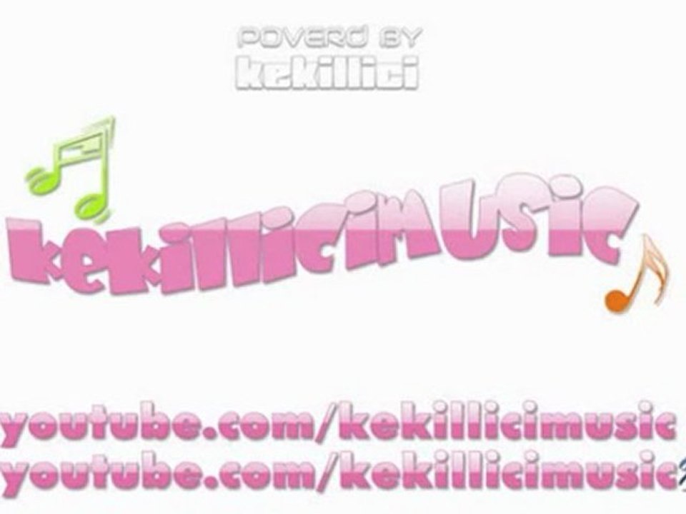 Sagopa Kajmer - Galiba ( Orjinal Rap Versiyon ) - Saydam Odalar Albumu 2011 - kekillicivideo