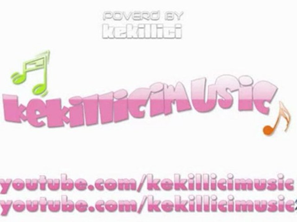 Sagopa Kajmer - İnsafa Gel - Saydam Odalar Albumu 2011 - kekillicivideo.com