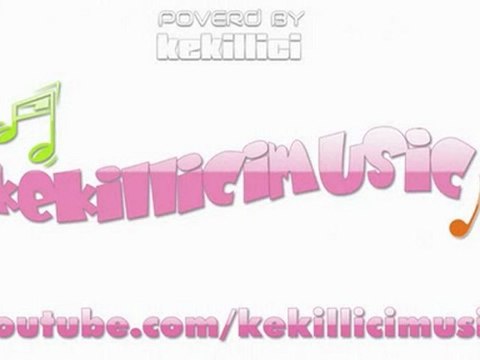 Nurettin Rençber - Min-el Aşk | Lal Resimler Albümü 2011 - kekillicivideo