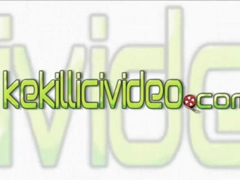 Nurettin Rençber - Eğilsin Bir Ulu Çınar | Lal Resimler Albümü 2011 - kekillicivideo