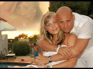 Vacance en turquie 2008