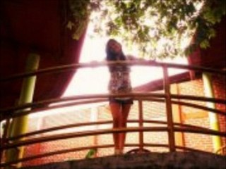 Este viedeo Lo hice Para Que Me Recuerdes Para 100pre