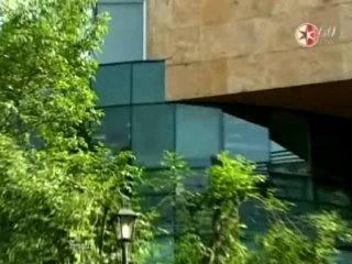 TDA Victoria y Maria cap 160