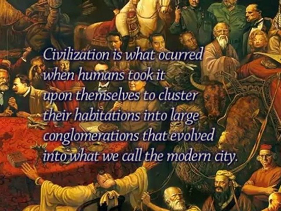 Arbitrary Calendar 21-7