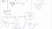 Ejercicios resueltos de sistemas de ecuaciones lineales problema 2