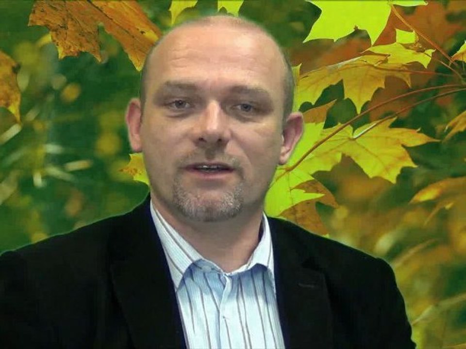 2012-10-28-Nihous
