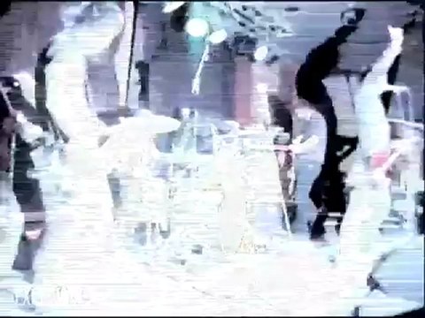 Planes Mistaken For Stars (Exclaim!TV EP.7)